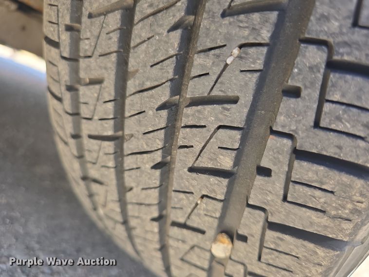 image for item DO7819 2013 Chevrolet Impala 