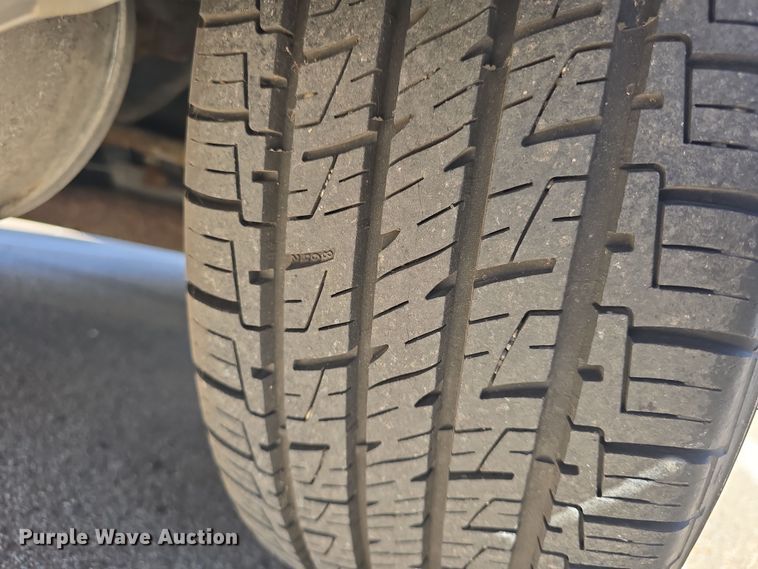 image for item DO7819 2013 Chevrolet Impala 