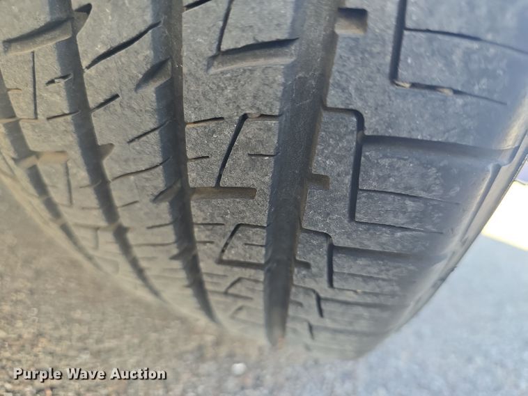 image for item DO7819 2013 Chevrolet Impala 