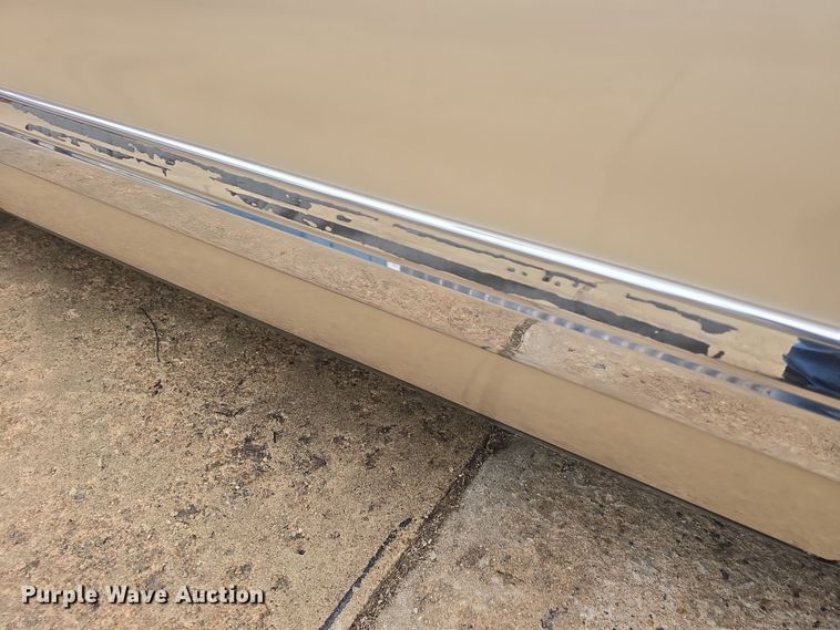 image for item DO7823 1994 Buick Roadmaster Estate Wagon 