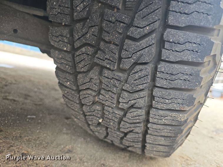 image for item DO7823 1994 Buick Roadmaster Estate Wagon 