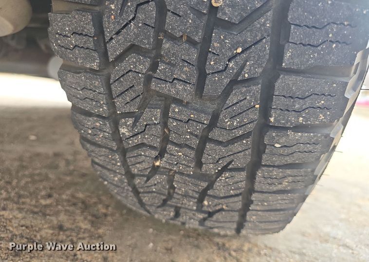 image for item DO7823 1994 Buick Roadmaster Estate Wagon 