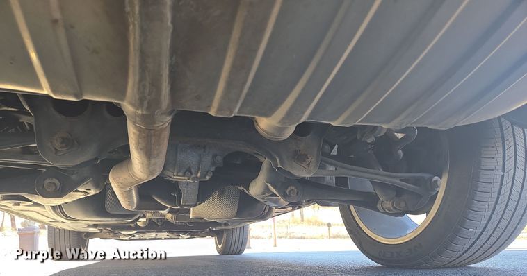 image for item DP6182 2012 Audi Q7 SUV