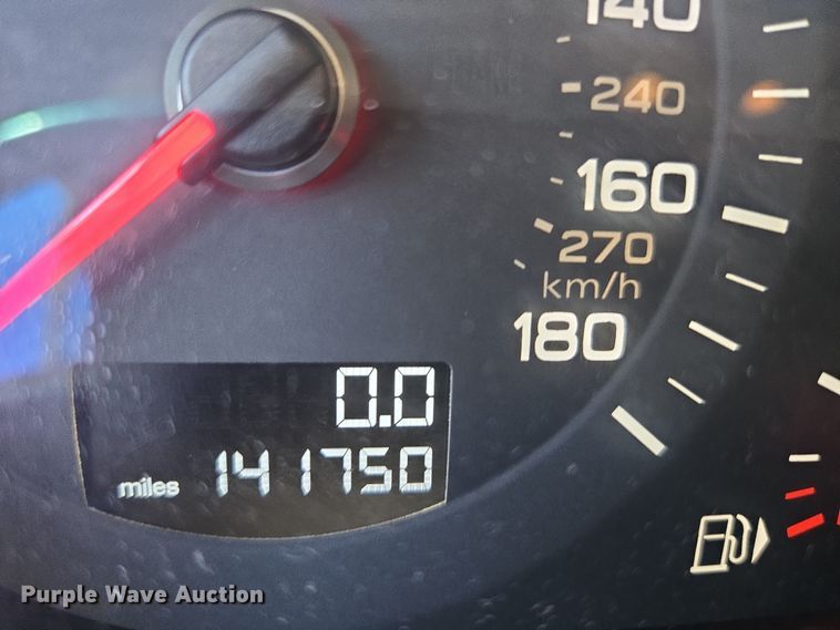 image for item DP6182 2012 Audi Q7 SUV