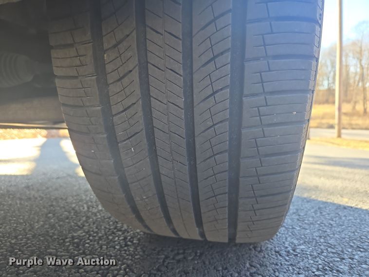 image for item DP6182 2012 Audi Q7 SUV