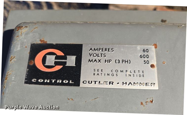 image for item DP6186 Binks 33-1048 air compressor