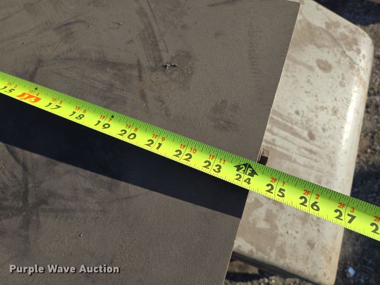 image for item DP6187 Doall ML metal cutting saw