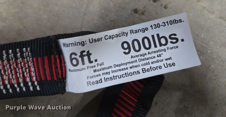 image for item DP6197 2001 Dodge Ram 3500 bucket truck