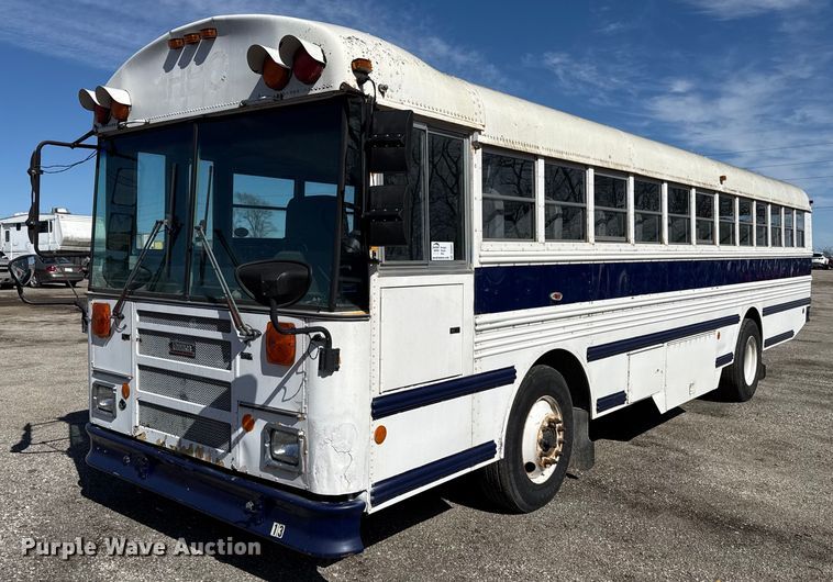 クラシック Thomas Duis live on Klavins Mod. 370 Keith, Curtis & Clifton KCC – 103M Violin Outfit - Atlantic