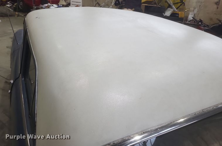 image for item DS5251 1951 Dodge Meadowbrook 