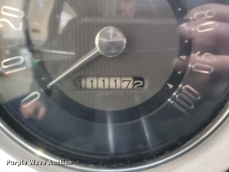 image for item DS5251 1951 Dodge Meadowbrook 