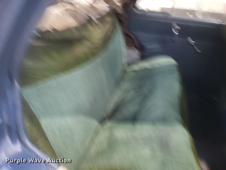 image for item DS5251 1951 Dodge Meadowbrook 