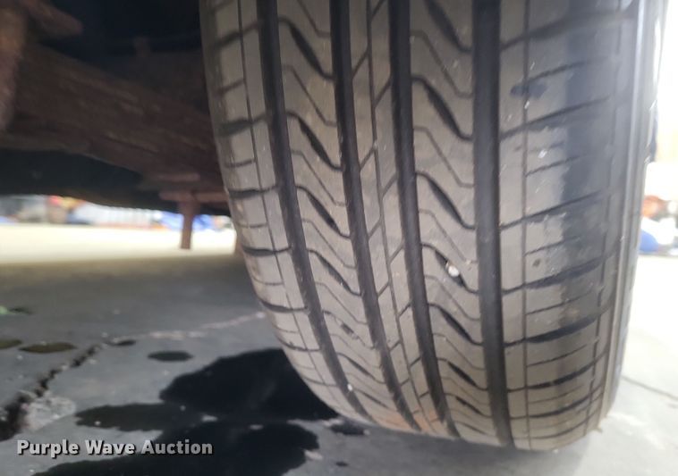 image for item DS5251 1951 Dodge Meadowbrook 