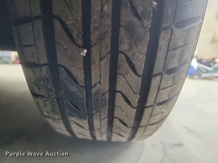 image for item DS5251 1951 Dodge Meadowbrook 