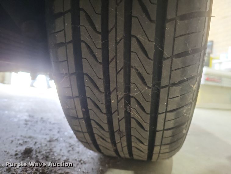 image for item DS5251 1951 Dodge Meadowbrook 