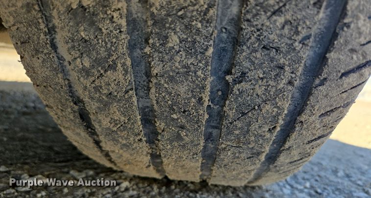 image for item DS5285 2010 Chevrolet Impala 