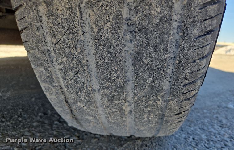 image for item DS5285 2010 Chevrolet Impala 