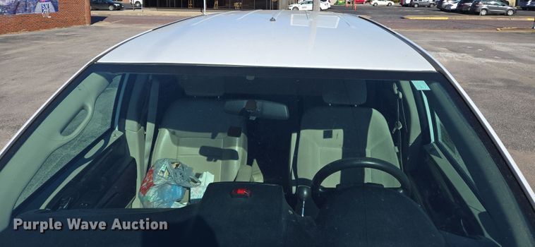 image for item DS5291 2015 Dodge Grand Caravan handicap accessible van