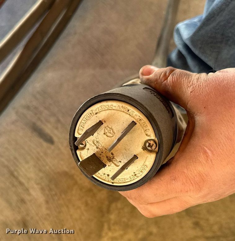 image for item DT0645 Roll formers