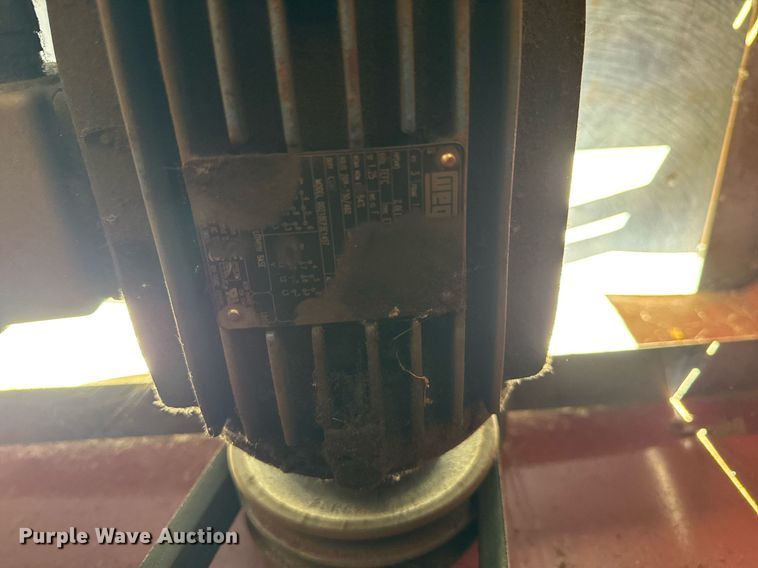 image for item DT0645 Roll formers