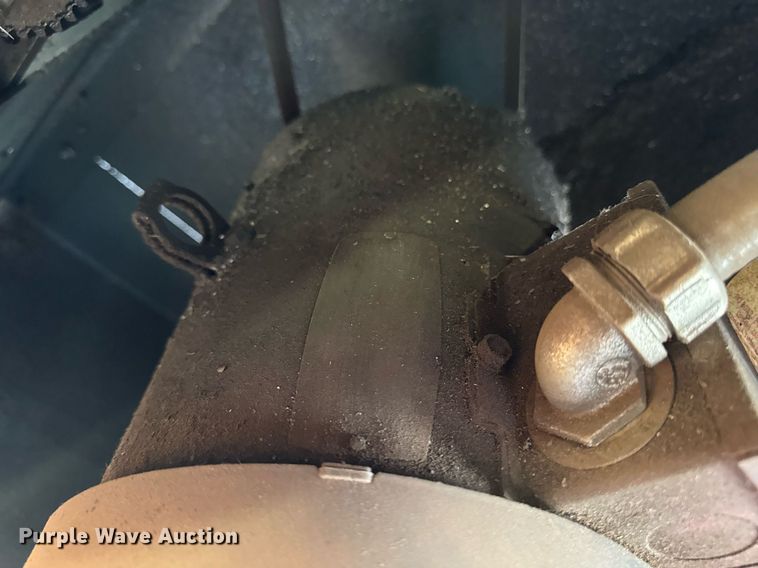 image for item DT0645 Roll formers