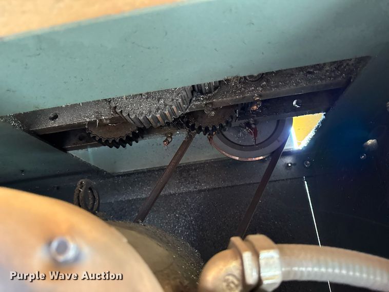 image for item DT0645 Roll formers