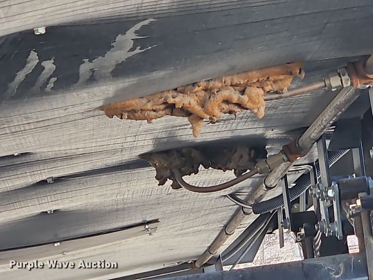 image for item DT4502 2021 Keystone SG295BH21 camper