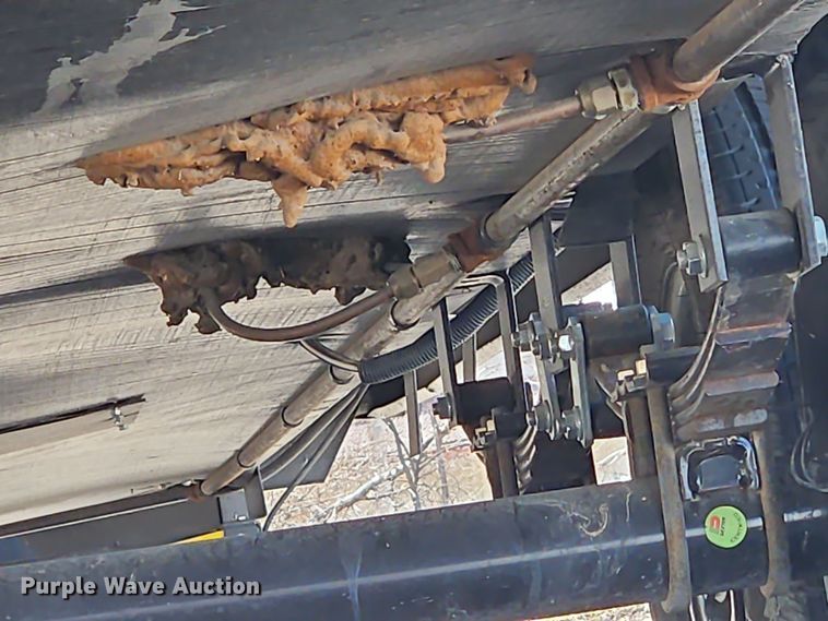 image for item DT4502 2021 Keystone SG295BH21 camper