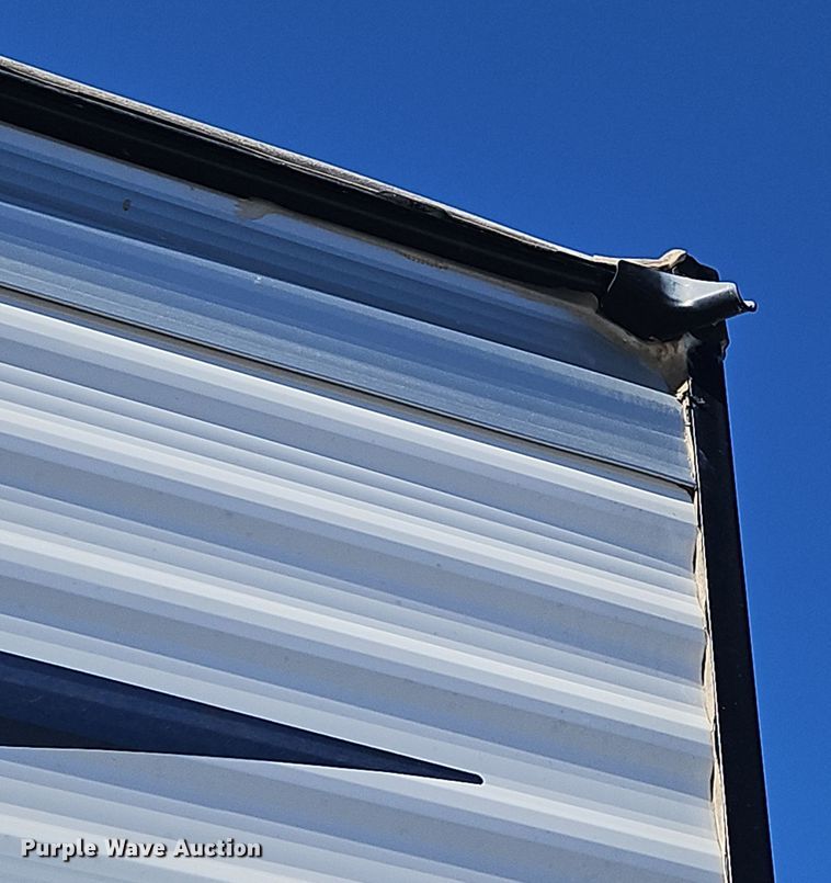 image for item DT4502 2021 Keystone SG295BH21 camper