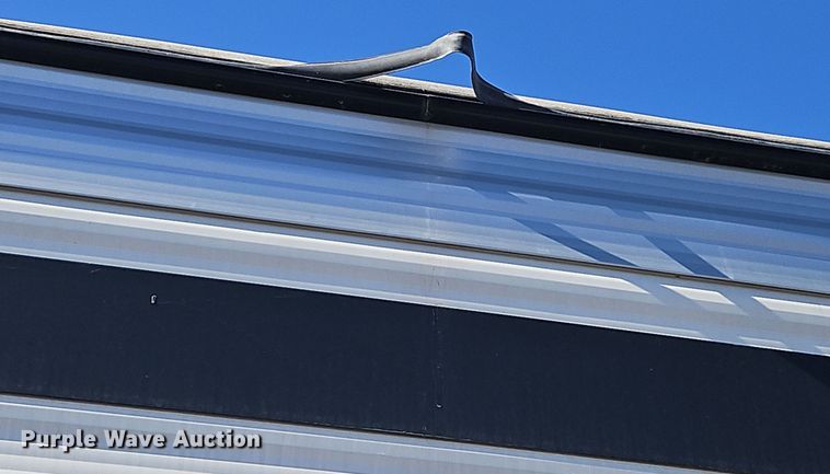 image for item DT4502 2021 Keystone SG295BH21 camper