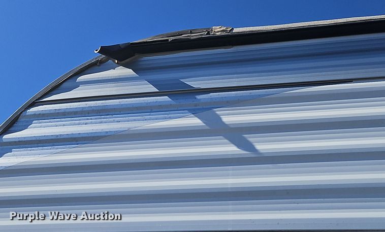 image for item DT4502 2021 Keystone SG295BH21 camper