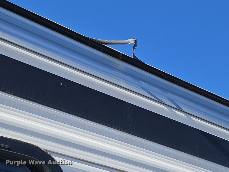 image for item DT4502 2021 Keystone SG295BH21 camper