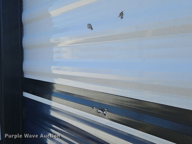 image for item DT4502 2021 Keystone SG295BH21 camper