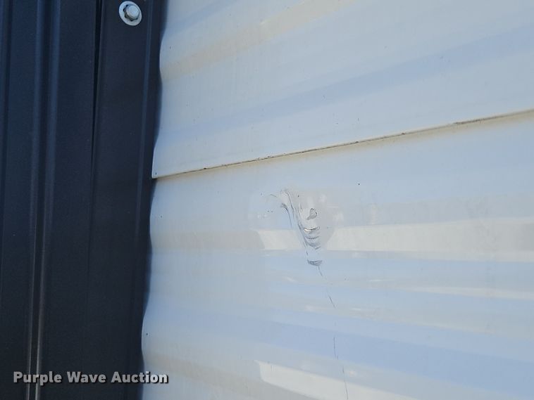 image for item DT4502 2021 Keystone SG295BH21 camper