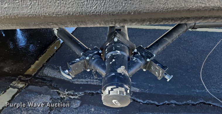 image for item DT4502 2021 Keystone SG295BH21 camper