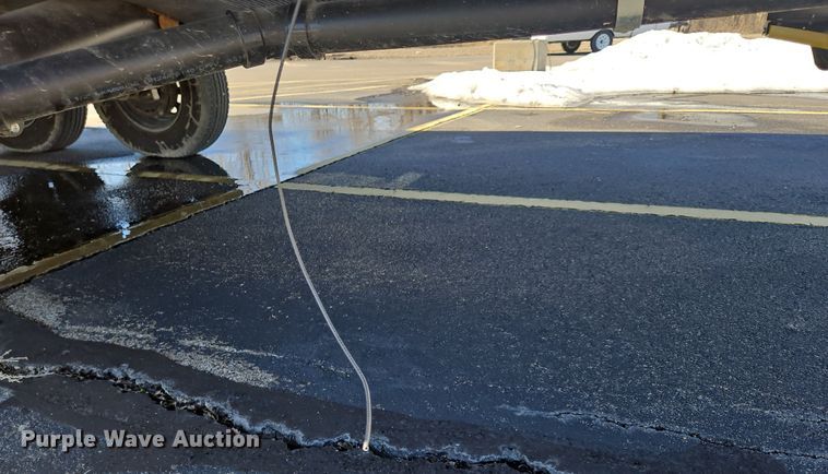 image for item DT4502 2021 Keystone SG295BH21 camper