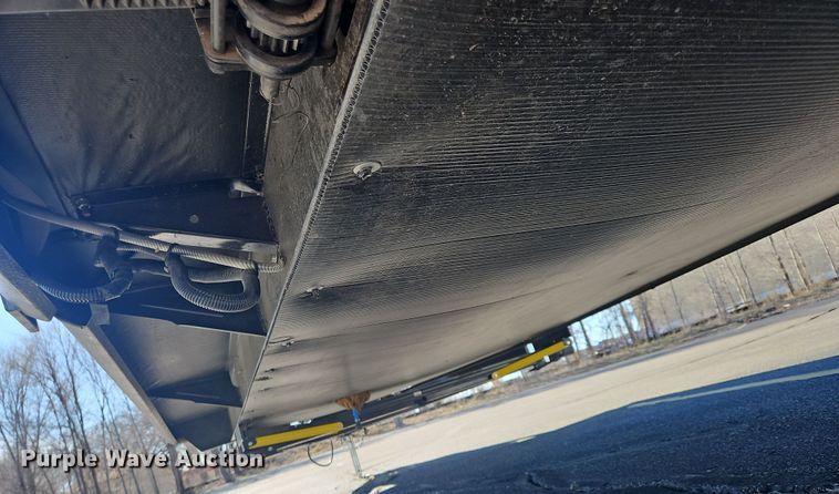 image for item DT4502 2021 Keystone SG295BH21 camper