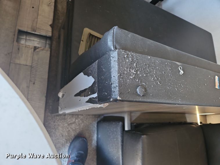 image for item DT4502 2021 Keystone SG295BH21 camper