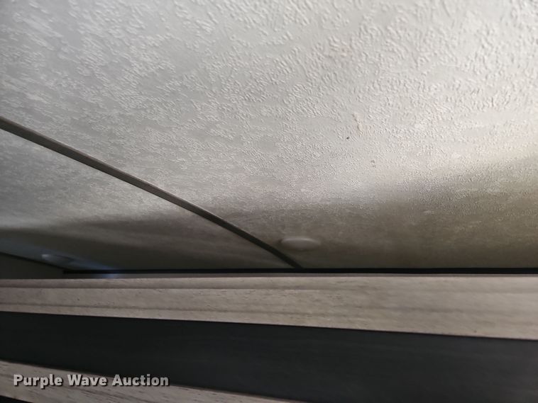 image for item DT4502 2021 Keystone SG295BH21 camper