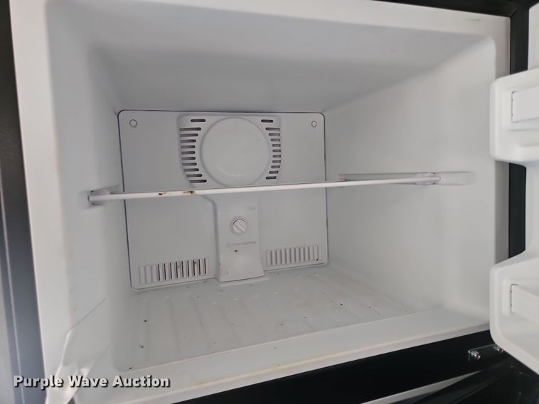 image for item DT4502 2021 Keystone SG295BH21 camper