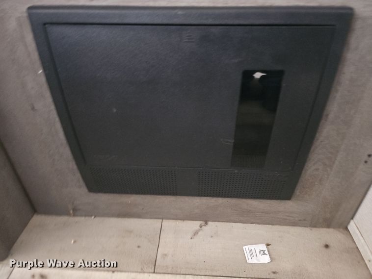 image for item DT4502 2021 Keystone SG295BH21 camper