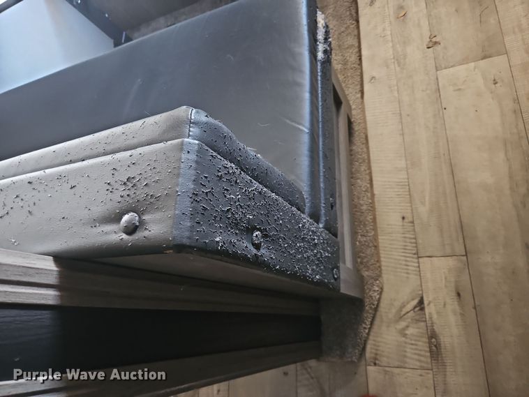 image for item DT4502 2021 Keystone SG295BH21 camper