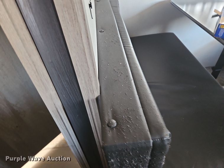 image for item DT4502 2021 Keystone SG295BH21 camper