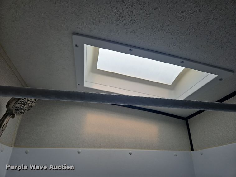 image for item DT4502 2021 Keystone SG295BH21 camper