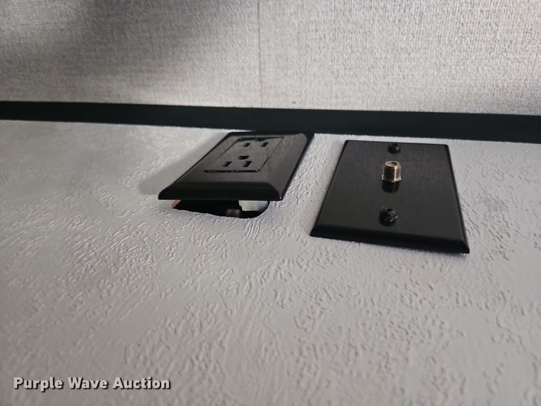 image for item DT4502 2021 Keystone SG295BH21 camper