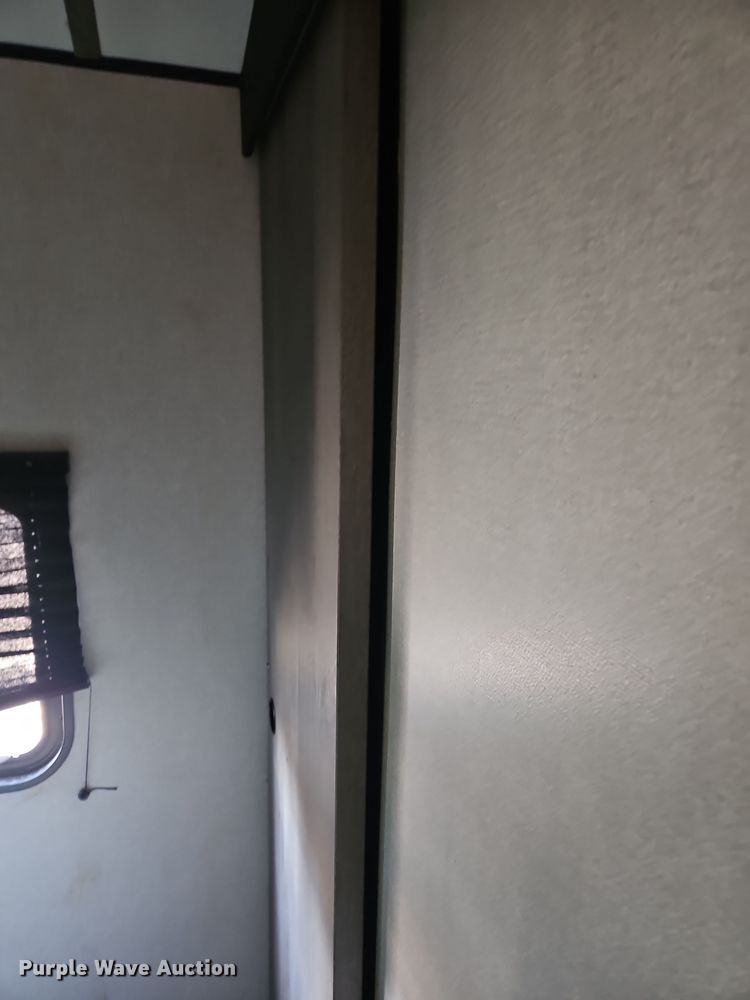 image for item DT4502 2021 Keystone SG295BH21 camper