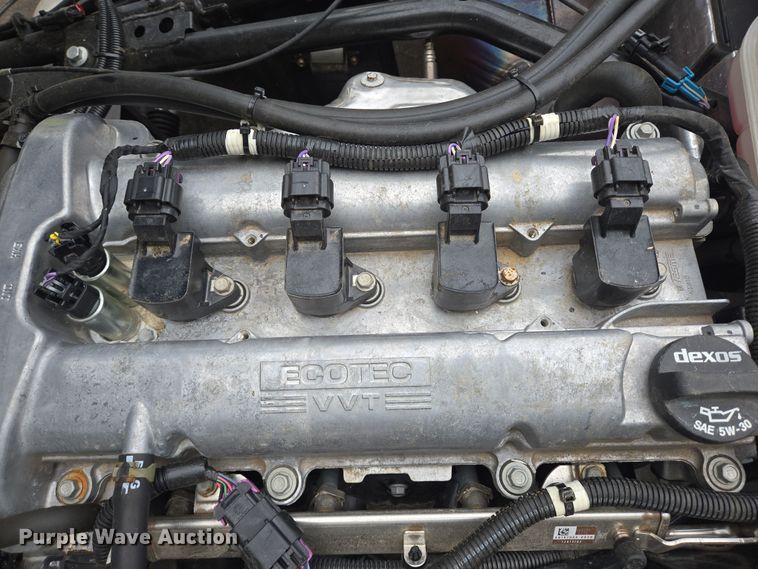 image for item DV1271 2016 Polaris Slingshot S motorcycle