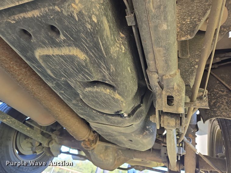 image for item DV1276 2020 Dodge Ram 1500 Crew Cab pickup truck