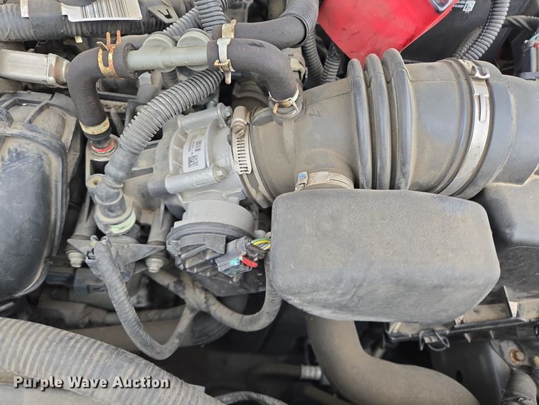 image for item DV1300 2011 Ford Fusion SE 