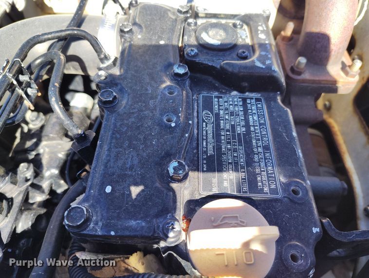 image for item DV6716 2020 Freightliner  Business Class M2 refrigerated truck